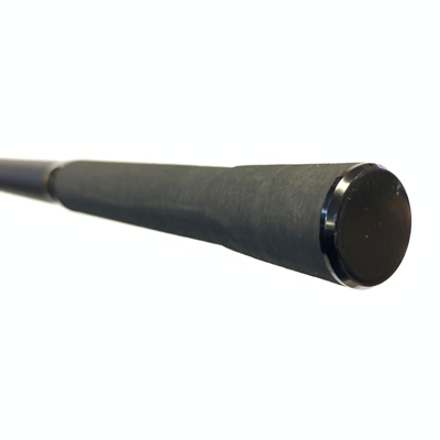 Телескопическое карповое удилище EastShark Viper 3.75lb 3.90м Телескопическое карповое удилище EastShark Viper 3.75lb 3.90м