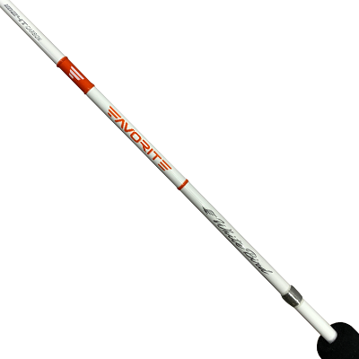 Спиннинг штекерный FAVORITE White Bird WBR-682UL-S 1-7гр 2.04м