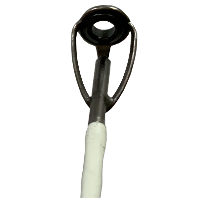 Спиннинг штекерный FAVORITE White Bird WBR-682UL-S 1-7гр 2.04м
