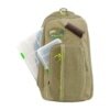Сумка СК-26 рыболовная с коробками Fisherbox Сумка СК-26 рыболовная с коробками Fisherbox
