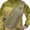 Сумка СК-26 рыболовная с коробками Fisherbox Сумка СК-26 рыболовная с коробками Fisherbox