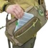 Сумка СК-26 рыболовная с коробками Fisherbox Сумка СК-26 рыболовная с коробками Fisherbox