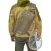 Сумка СК-26 рыболовная с коробками Fisherbox Сумка СК-26 рыболовная с коробками Fisherbox