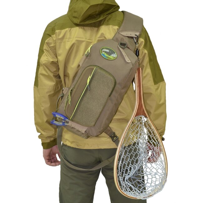 Сумка СК-26 рыболовная с коробками Fisherbox Сумка СК-26 рыболовная с коробками Fisherbox