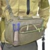 Сумка СК-26 рыболовная с коробками Fisherbox Сумка СК-26 рыболовная с коробками Fisherbox