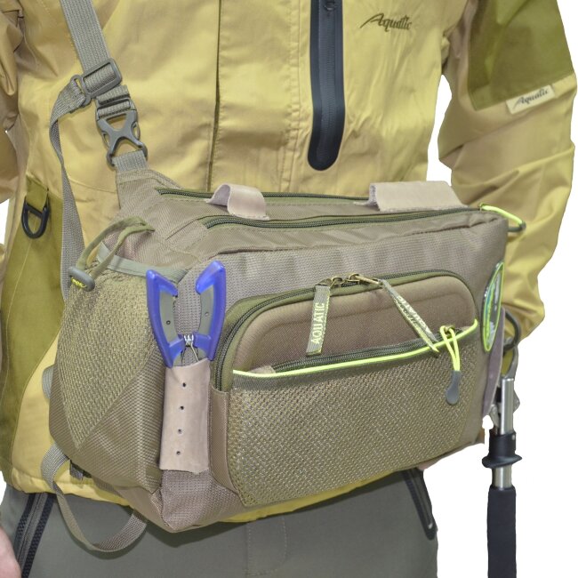 Сумка СК-26 рыболовная с коробками Fisherbox Сумка СК-26 рыболовная с коробками Fisherbox
