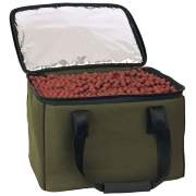 Сумка - холодильник карповая большая FOX (Фокс) - R-Series Cooler Bag Large
