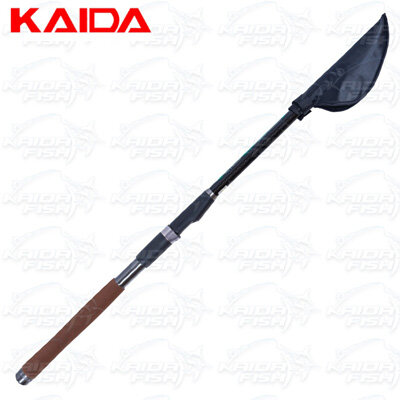 Удилище Kaida Astore PWR 3.0м 80-120g