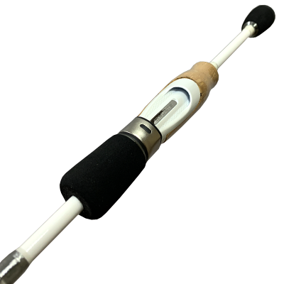 Спиннинг штекерный FAVORITE White Bird WBR-732ML-S 4-14гр 2.19м
