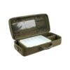 Сумка СК-47 рыболовная с 2 коробками (FisherBox) Сумка СК-47 рыболовная с 2 коробками (FisherBox)