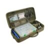 Сумка СК-47 рыболовная с 2 коробками (FisherBox) Сумка СК-47 рыболовная с 2 коробками (FisherBox)