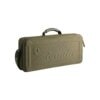 Сумка СК-47 рыболовная с 2 коробками (FisherBox) Сумка СК-47 рыболовная с 2 коробками (FisherBox)