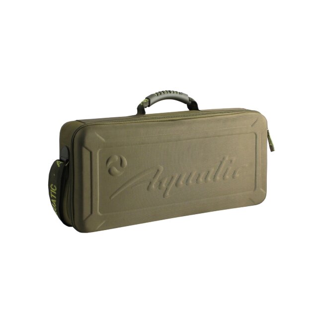 Сумка СК-47 рыболовная с 2 коробками (FisherBox) Сумка СК-47 рыболовная с 2 коробками (FisherBox)