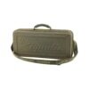 Сумка СК-47 рыболовная с 2 коробками (FisherBox) Сумка СК-47 рыболовная с 2 коробками (FisherBox)
