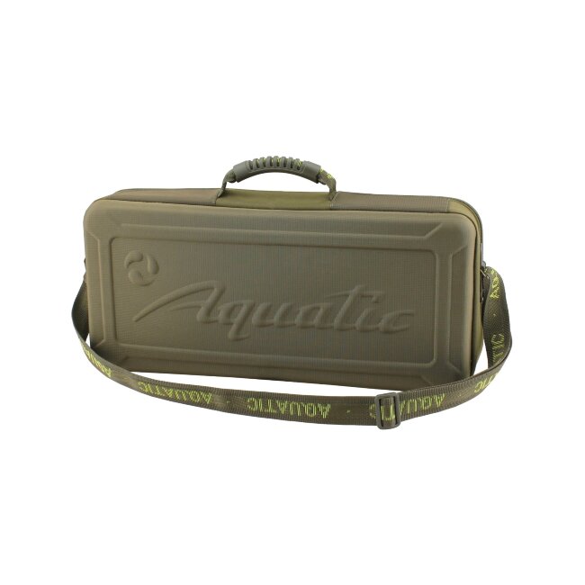 Сумка СК-47 рыболовная с 2 коробками (FisherBox) Сумка СК-47 рыболовная с 2 коробками (FisherBox)