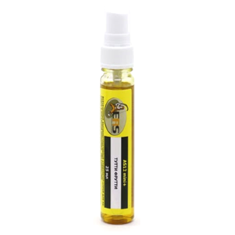 Спрей ERS AS12 mini+ Тутти фрутти 25ml 
