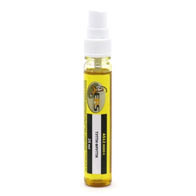 Спрей ERS AS12 mini+ Тутти фрутти 25ml 