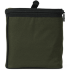 Сумка - холодильник карповая стандартная FOX (Фокс) - R-Series Cooler Bag Standart