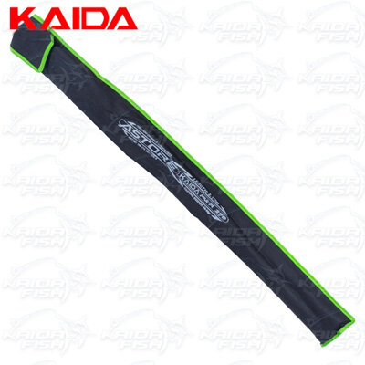 Удилище Kaida Astore PWR 3.60м 120-180g