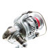 Катушка DAIWA 20 Crossfire LT 5000-C