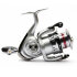 Катушка DAIWA 20 Crossfire LT 5000-C