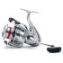 Катушка DAIWA 20 Crossfire LT 5000-C