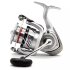 Катушка DAIWA 20 Crossfire LT 5000-C