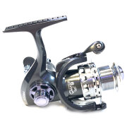 Катушка KAIDA HN 20A 7BB