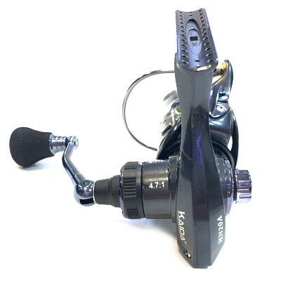 Катушка KAIDA HN 20A 7BB