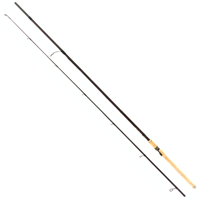 Спиннинг штекерный KAIDA Sensitive 10-45гр 2.9м Спиннинг штекерный KAIDA Sensitive 10-45гр 2.9м