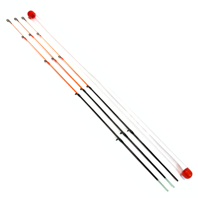 Фидерное удилище BUSHIDO EXTRIM Feeder 3.6м 70-80-120гр 12005-360