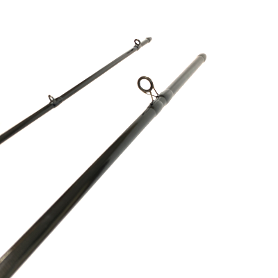 Фидерное удилище BUSHIDO EXTRIM Feeder 3.6м 70-80-120гр 12005-360