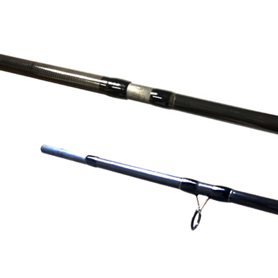Фидерное удилище BUSHIDO EXTRIM Feeder 3.6м 70-80-120гр 12005-360