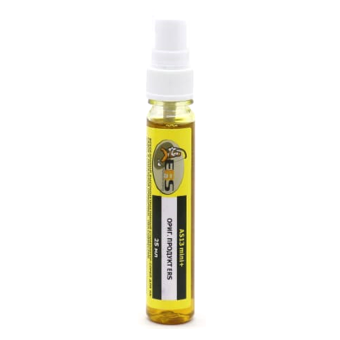 Спрей ERS AS13 mini+ Оригинальный продукт ERS 25ml