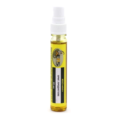 Спрей ERS AS13 mini+ Оригинальный продукт ERS 25ml Спрей ERS AS13 mini+ Оригинальный продукт ERS 25ml