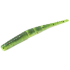 Силиконовая приманка SELECT Javik 1.8" цвет 203