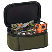Сумка для аксессуаров малая FOX (Фокс) - R-Series Accessory Bag Small