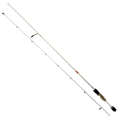 Спиннинг штекерный FAVORITE White Bird WBR-732UL-S 1-7гр 2.19м Спиннинг штекерный FAVORITE White Bird WBR-732UL-S 1-7гр 2.19м