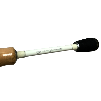 Спиннинг штекерный FAVORITE White Bird WBR-732UL-S 1-7гр 2.19м Спиннинг штекерный FAVORITE White Bird WBR-732UL-S 1-7гр 2.19м