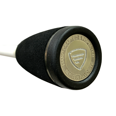 Спиннинг штекерный FAVORITE White Bird WBR-732UL-S 1-7гр 2.19м Спиннинг штекерный FAVORITE White Bird WBR-732UL-S 1-7гр 2.19м