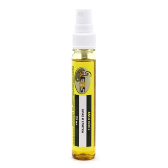 Спрей ERS AS14 mini+ Краб и улитка 25ml
