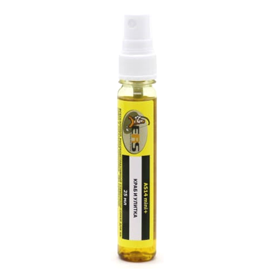 Спрей ERS AS14 mini+ Краб и улитка 25ml