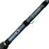 Спиннинг штекерный AIKO Espada ESPP248MH 8-48гр
