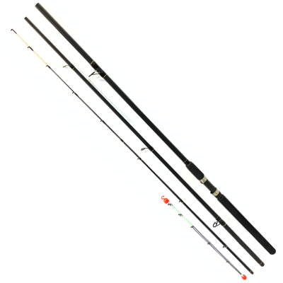 Фидерное удилище EastShark Delta Feeder 120-180гр 3.6м