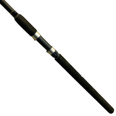 Фидерное удилище EastShark Delta Feeder 120-180гр 3.6м
