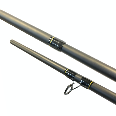 Фидерное удилище EastShark Delta Feeder 120-180гр 3.6м
