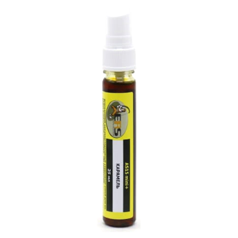 Спрей ERS AS15 mini+ Карамель 25ml