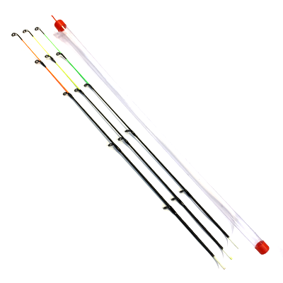 Фидерное удилище EastShark Delta Feeder 120-180гр 3.9м Фидерное удилище EastShark Delta Feeder 120-180гр 3.9м