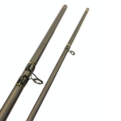 Фидерное удилище EastShark Delta Feeder 120-180гр 3.9м Фидерное удилище EastShark Delta Feeder 120-180гр 3.9м