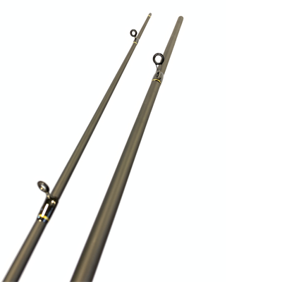 Фидерное удилище EastShark Delta Feeder 120-180гр 3.9м Фидерное удилище EastShark Delta Feeder 120-180гр 3.9м